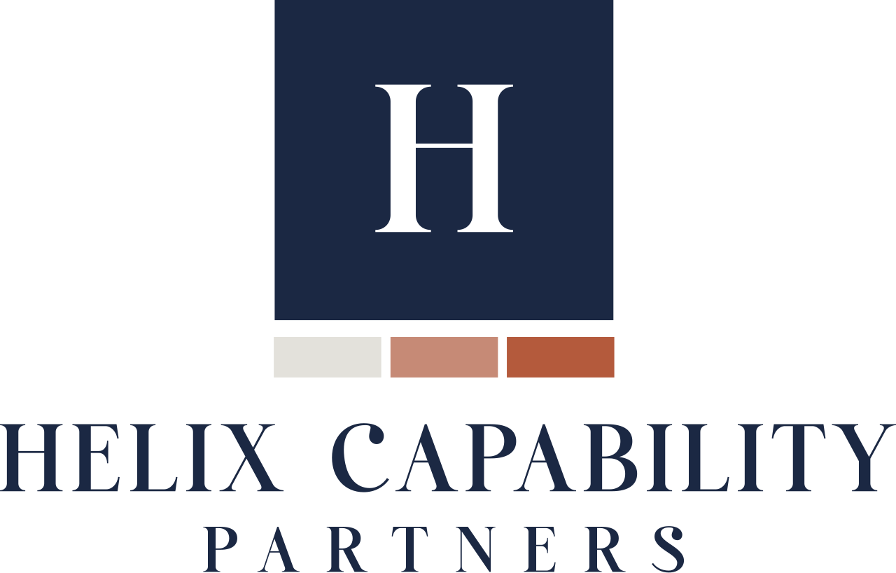 Helix Capability Partners